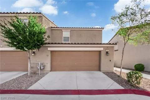 4594 Ingleton Cir, Las Vegas, NV 89115
