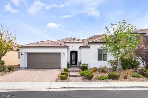 9537 Wild Valley Ave, Las Vegas, NV 89148
