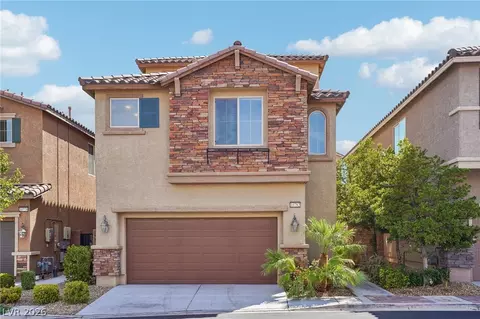 10782 Galveston Bay St, Las Vegas, NV 89179