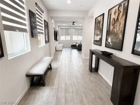 10650 Deibel Ave, Las Vegas, NV 89166