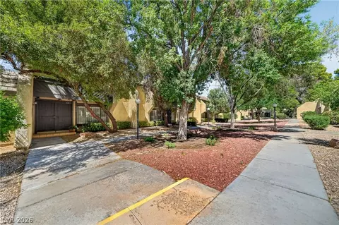 3209 Kinsale Ct, Las Vegas, NV 89121