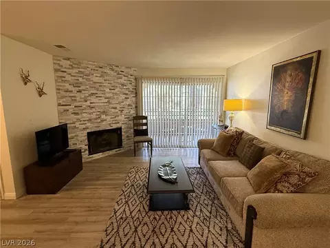 2200 S Fort Apache Rd #2172, Las Vegas, NV 89117
