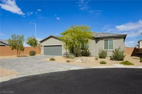 9508 Bombinate Ct, Las Vegas, NV 89139