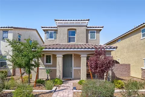 2495 Adige Pl, Henderson, NV 89044