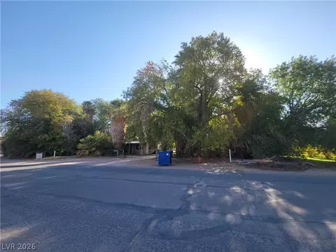 Other - 220 S Andersen St, Overton, NV 89040 photo 5 of 7