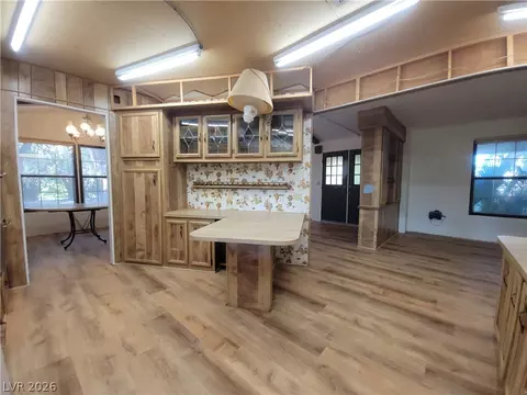 Other - 220 S Andersen St, Overton, NV 89040 photo 2 of 7