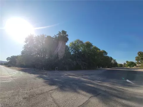 Other - 220 S Andersen St, Overton, NV 89040 photo 6 of 7