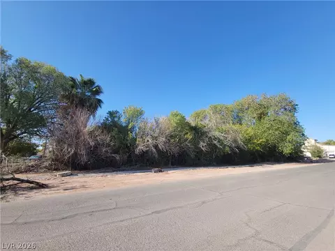 Other - 220 S Andersen St, Overton, NV 89040 photo 7 of 7