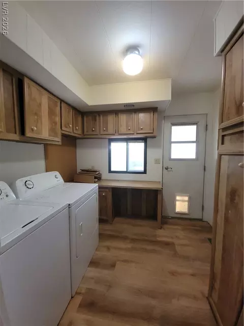 Other - 220 S Andersen St, Overton, NV 89040 photo 3 of 7