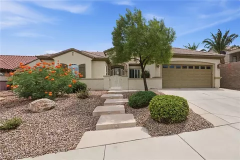 2116 Waterton Rivers Dr, Henderson, NV 89044