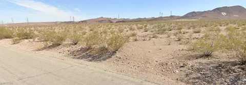 Magic Way, Henderson, NV 89015 photo 5