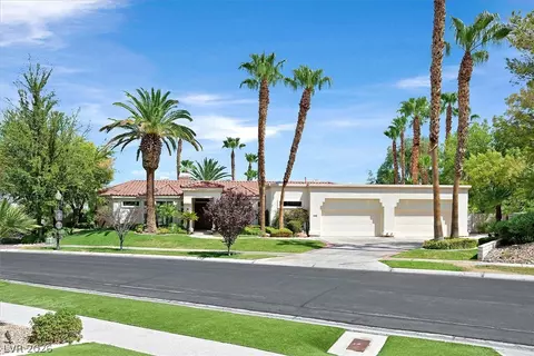 140 Augusta St, Henderson, NV 89074
