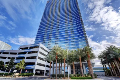 4471 Dean Martin Dr #810, Las Vegas, NV 89103
