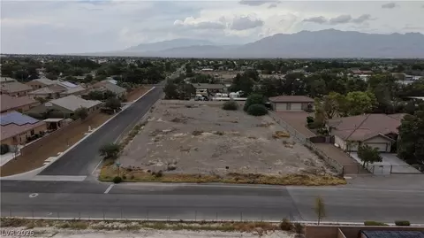 Darling, Las Vegas, NV 89131