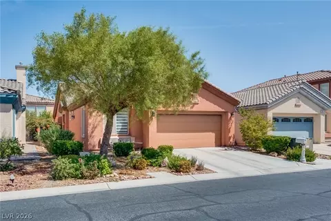 54 Island Crse, Las Vegas, NV 89148