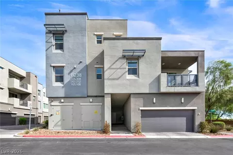 11238 Essence Point Ave #202, Las Vegas, NV 89135