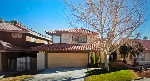 310 Windmere St, Henderson, NV 89074