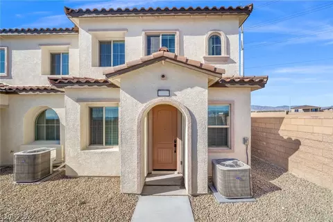8352 Weidler St, Las Vegas, NV 89166