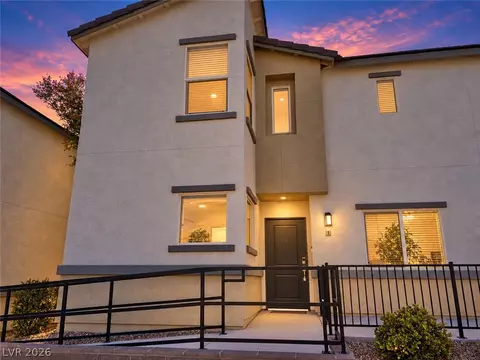 12186 Azure Gate Rd #1, Las Vegas, NV 89183