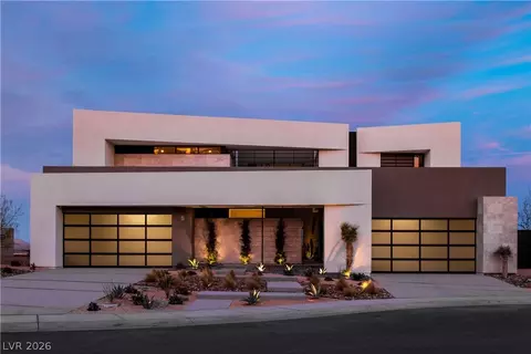 1564 Pleasant Bay Ct, Henderson, NV 89011