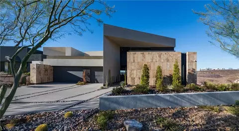 1564 Pleasant Bay Ct, Henderson, NV 89011