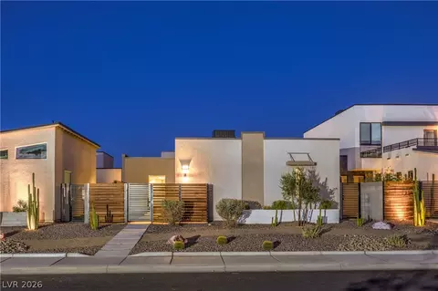 1327 S 8th St, Las Vegas, NV 89104