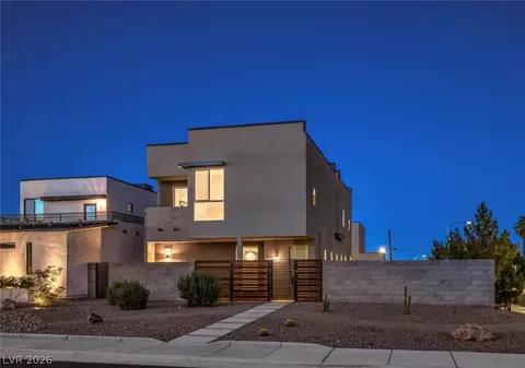 1335 S 8th St, Las Vegas, NV 89104