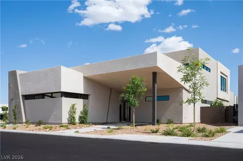 1521 Pleasant Bay Ct, Henderson, NV 89011