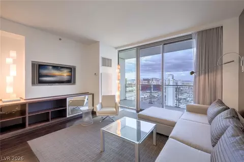 4381 W Flamingo Rd #3418, Las Vegas, NV 89103