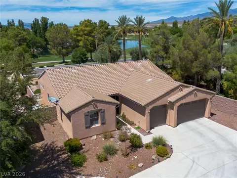 5910 E Alfano Ave, Pahrump, NV 89061