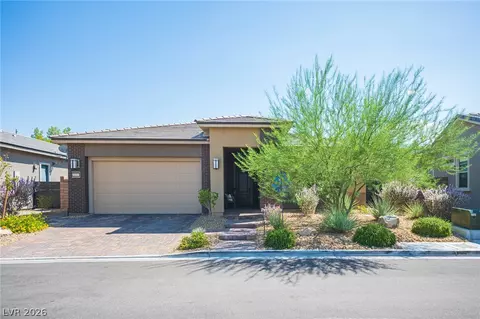 11113 Black Fire Opal Dr, Las Vegas, NV 89138