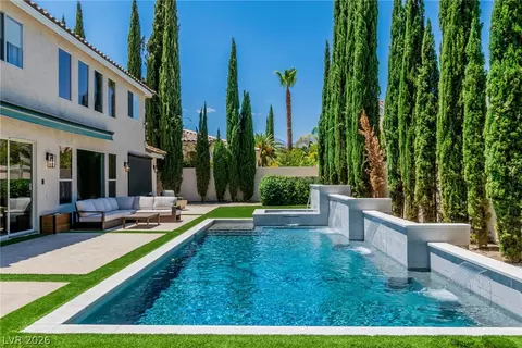7920 Castellon Ct, Las Vegas, NV 89128