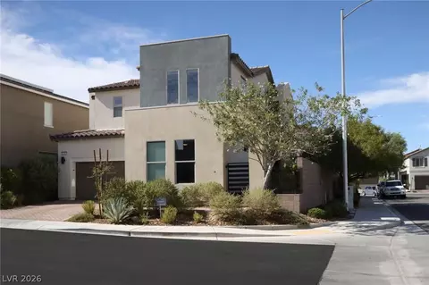 6206 Bravestar Ct, Las Vegas, NV 89141