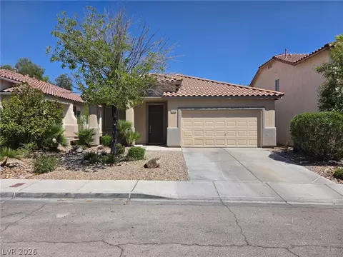 9490 Veterans Ct, Las Vegas, NV 89148