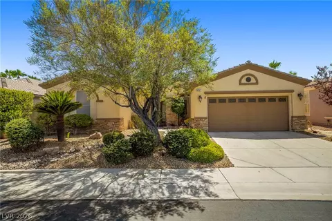 10347 Profeta Ct, Las Vegas, NV 89135