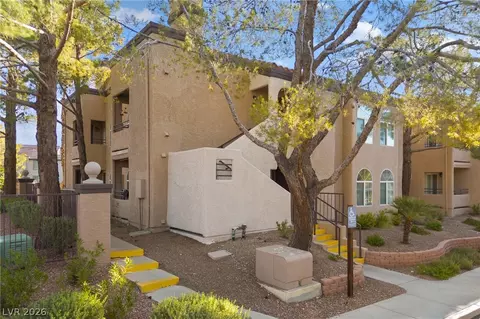 9325 W Desert Inn Rd #190, Las Vegas, NV 89117