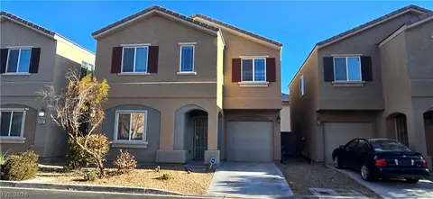 4785 Valmark Dr, Las Vegas, NV 89115