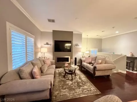 9753 Sandybuck Ct, Las Vegas, NV 89149