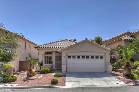 928 Autumn Royal Ln, Las Vegas, NV 89144