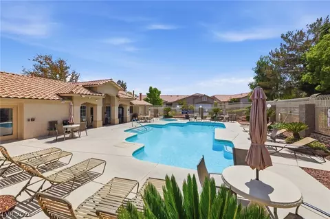 3420 Wexford Ln #104, Las Vegas, NV 89129