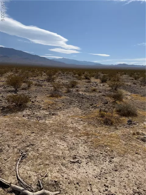 5114 Phoenix Dr, Pahrump, NV 89060