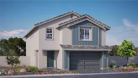 561 Ivory Peacock Ct, Henderson, NV 89011