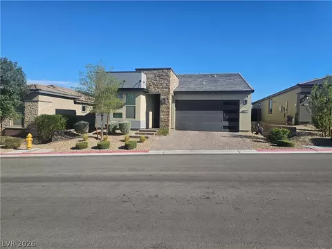 9561 Among Ln, Las Vegas, NV 89143