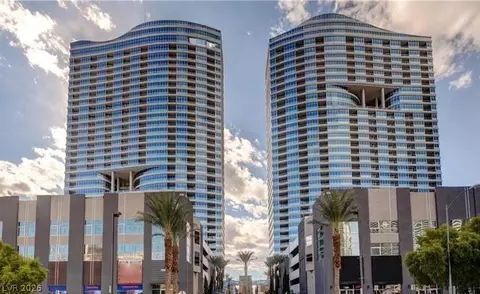 4525 Dean Martin Dr #402, Las Vegas, NV 89103