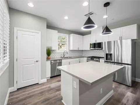 1012 Via Lombardi Ave, Henderson, NV 89011