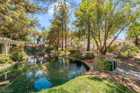 6986 Emerald Springs Ln, Las Vegas, NV 89113