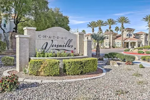 10550 W Alexander Rd #1097, Las Vegas, NV 89129