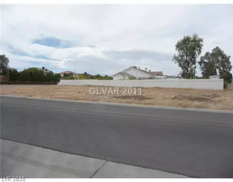 2992 S Buffalo Dr, Las Vegas, NV 89117