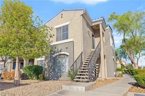 10245 S Maryland Pkwy #269, Las Vegas, NV 89183