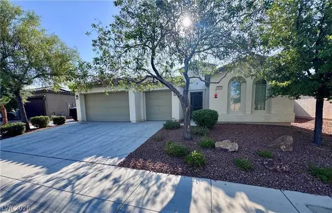 6614 Collingsworth St, Las Vegas, NV 89131